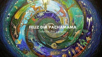 1 de Agosto