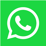 +549 343 4521821