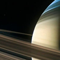 (Créditos: NASA/JPL-Caltech).