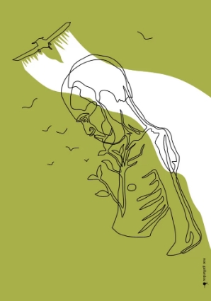 1966-Basavilbaso, 7 de septiembre de 2018