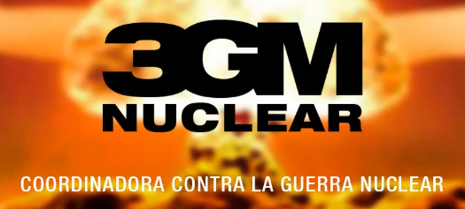 visite su FB y haga la diferencia