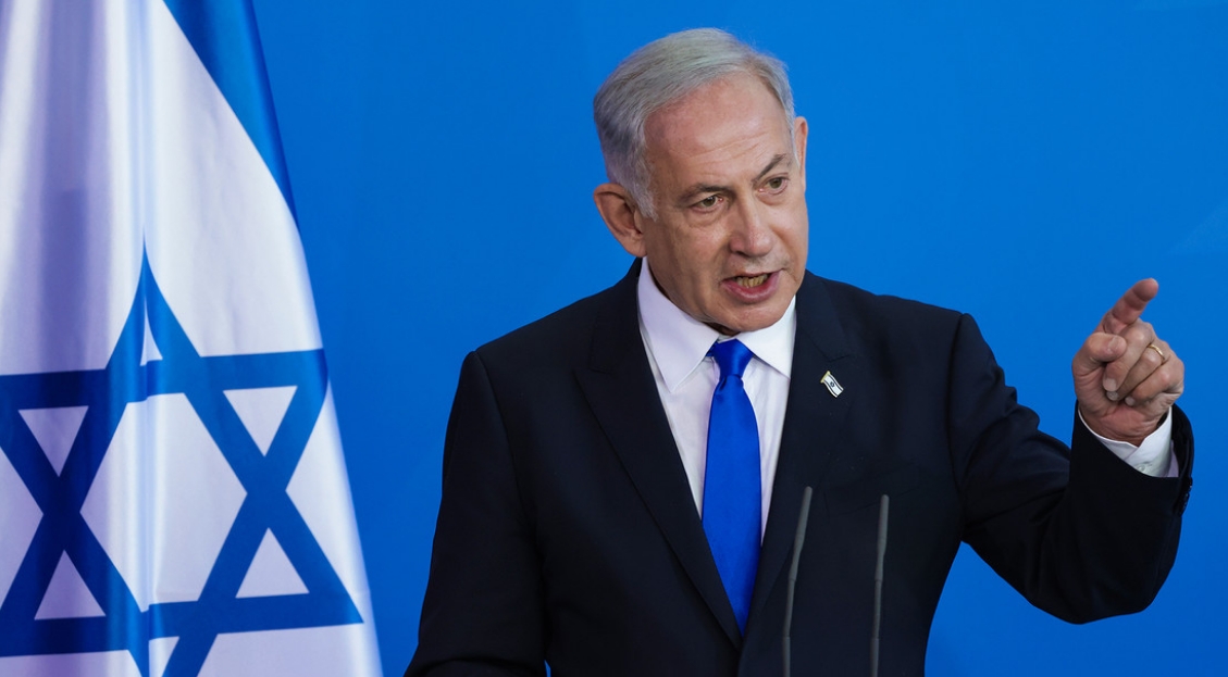 Sean Gallup / Gettyimages.ru