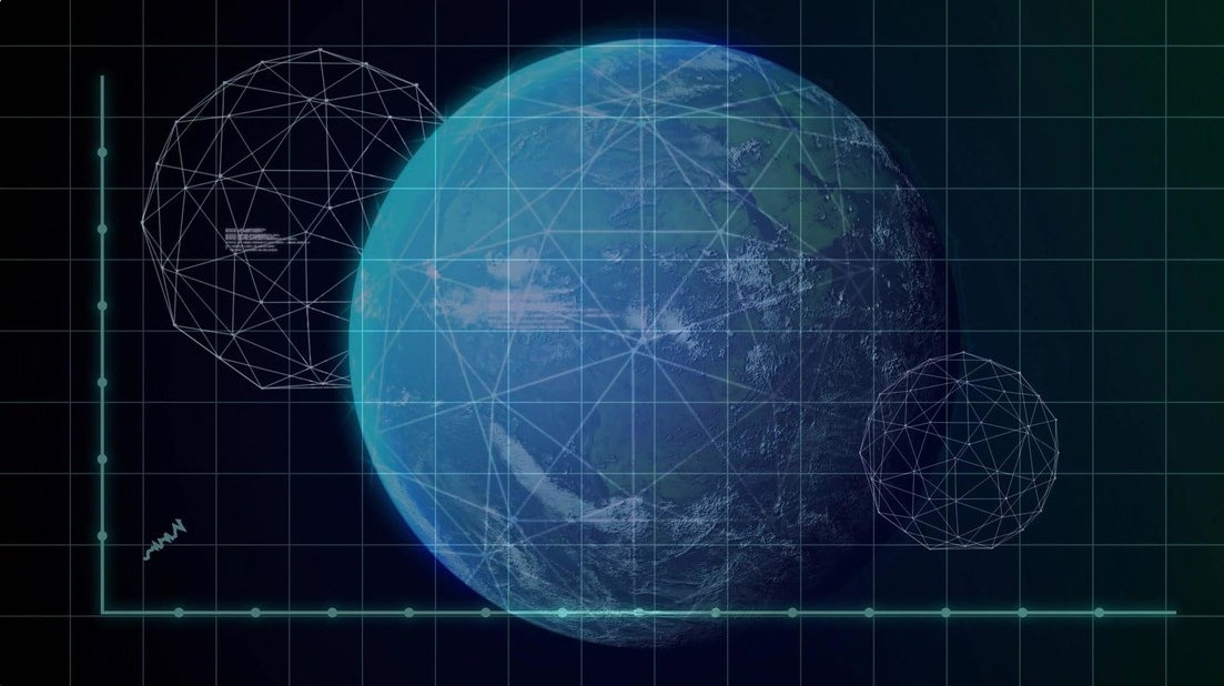 Imagen ilustrativa VectorFusionArt