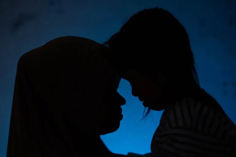 UNICEF/UNI790515/Chair