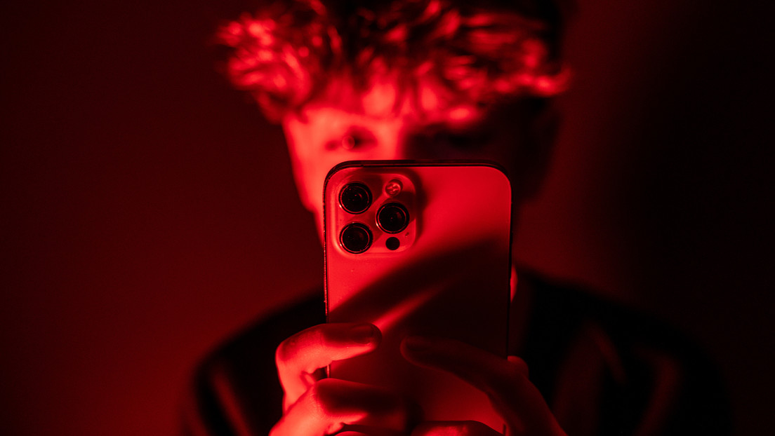 Imagen ilustrativa Matt Cardy / Contributor / Gettyimages.ru