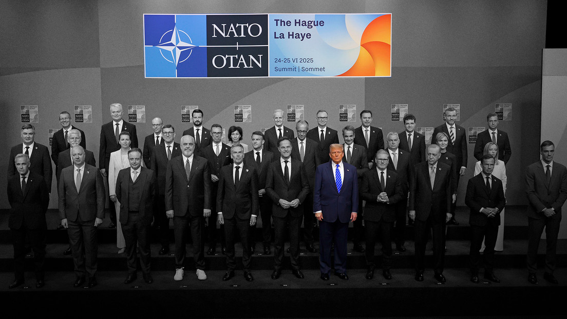 Omar Havana / Gettyimages.ru