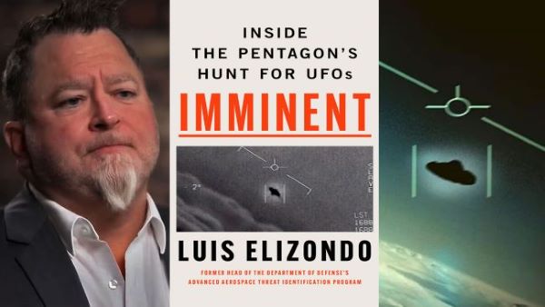 Por Pier Giorgio Caria y Sante Pagano