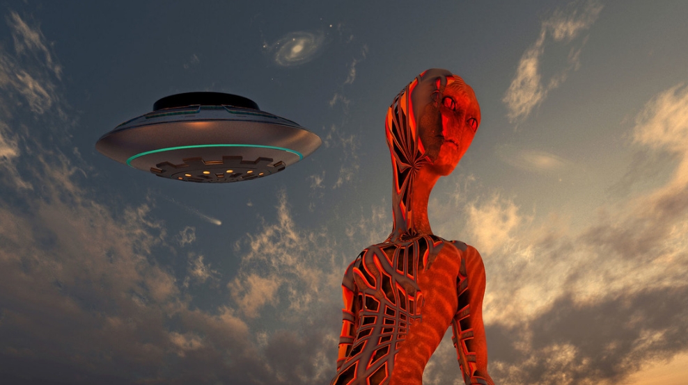 Imagen ilustrativaAlbum / Mark Stevenson/Stocktrek Images / Legion-Media