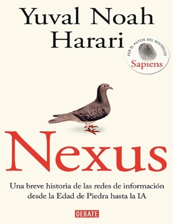 Descargar el Libro