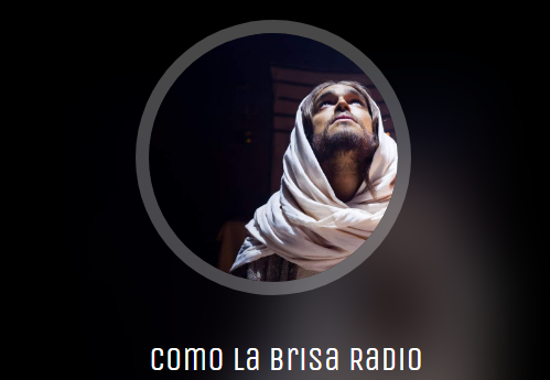 Visite su Pagina