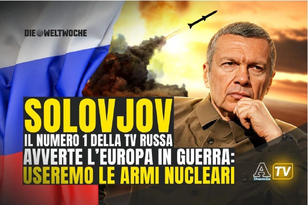Foto de Portada: Antimafia Duemila