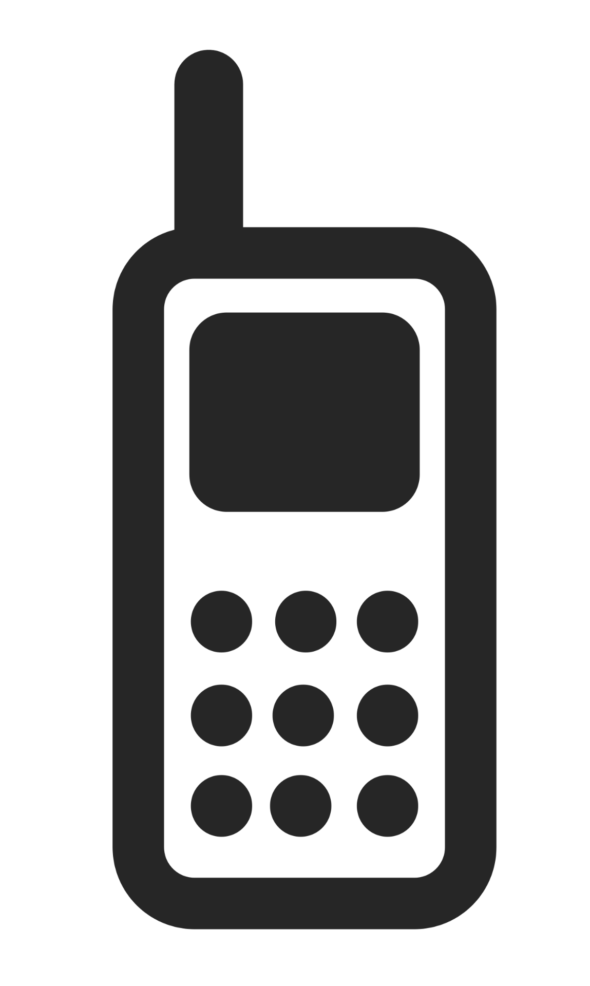 +34 651024596